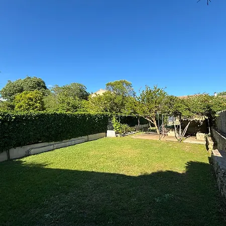 Maison Des Muriers, 150 M2, Piscine Privee, Clim *