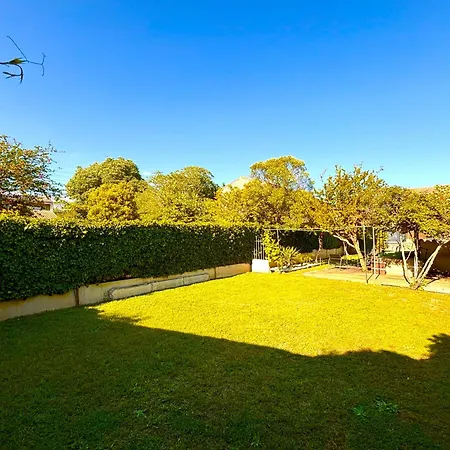 Maison Des Muriers, 150 M2, Piscine Privee, Clim *